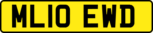 ML10EWD
