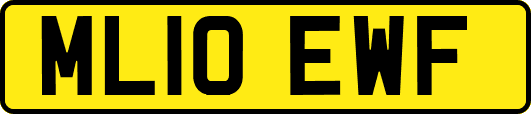ML10EWF