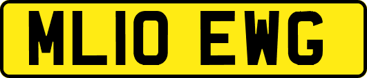 ML10EWG