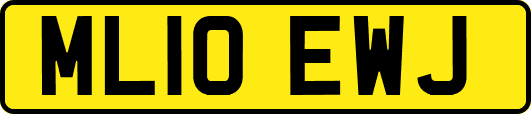 ML10EWJ