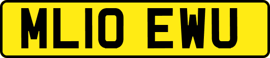 ML10EWU
