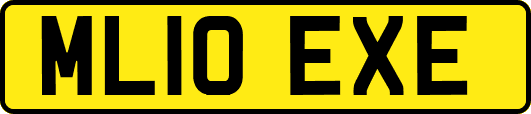 ML10EXE