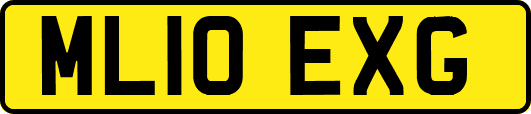 ML10EXG