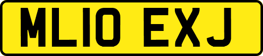 ML10EXJ