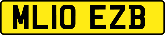 ML10EZB