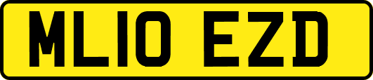 ML10EZD