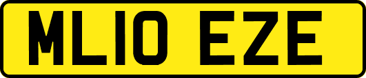 ML10EZE