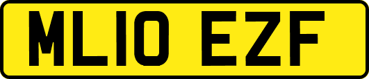 ML10EZF
