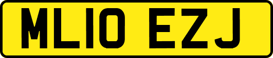 ML10EZJ