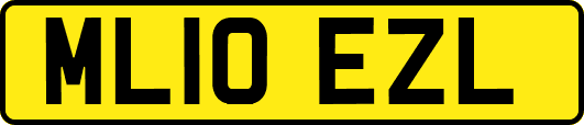 ML10EZL