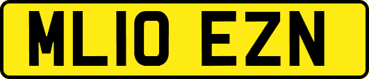 ML10EZN