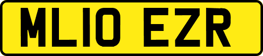 ML10EZR