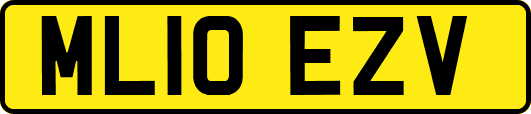 ML10EZV