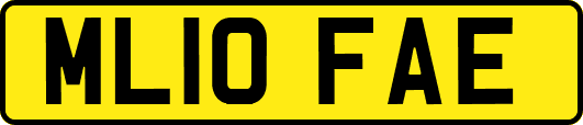 ML10FAE