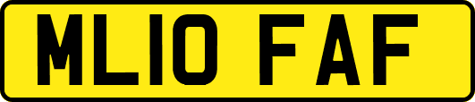 ML10FAF