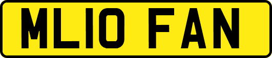 ML10FAN