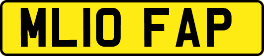 ML10FAP