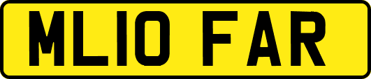 ML10FAR