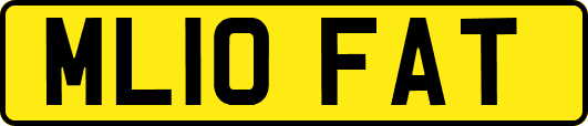ML10FAT