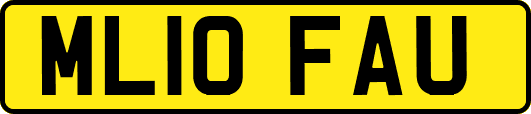 ML10FAU
