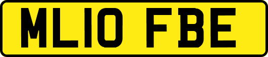 ML10FBE