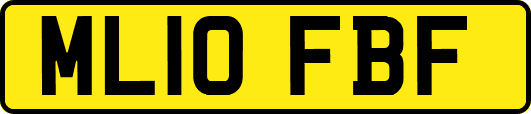 ML10FBF