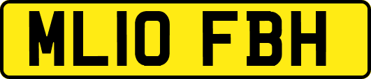 ML10FBH