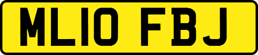 ML10FBJ