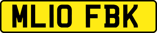 ML10FBK
