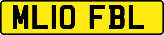 ML10FBL