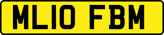 ML10FBM