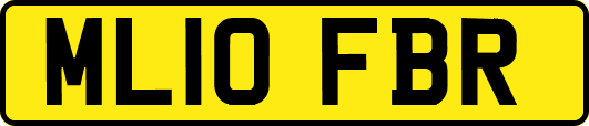 ML10FBR