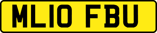 ML10FBU