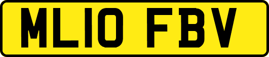 ML10FBV
