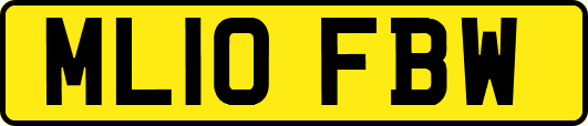ML10FBW