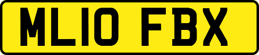 ML10FBX