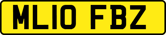 ML10FBZ
