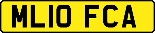 ML10FCA