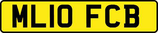 ML10FCB