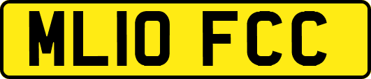 ML10FCC