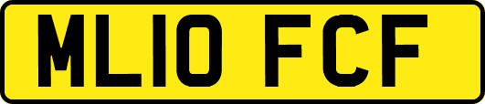 ML10FCF