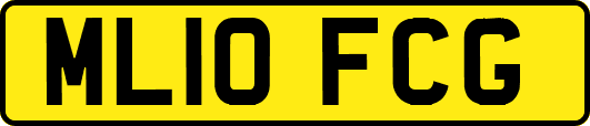 ML10FCG