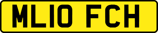 ML10FCH