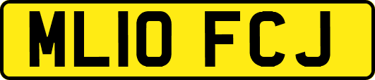 ML10FCJ