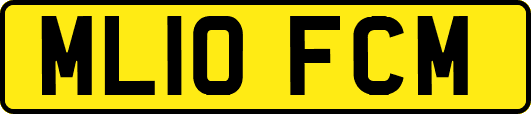 ML10FCM