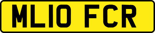ML10FCR
