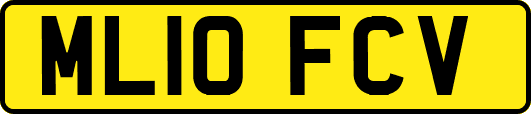 ML10FCV