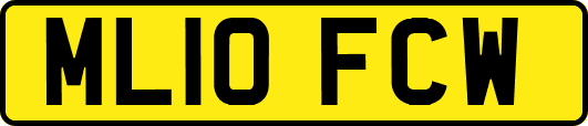 ML10FCW