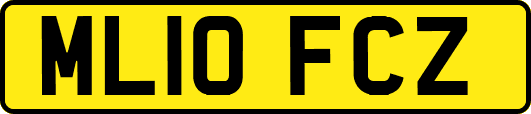 ML10FCZ