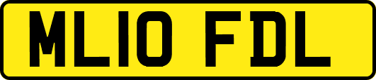 ML10FDL